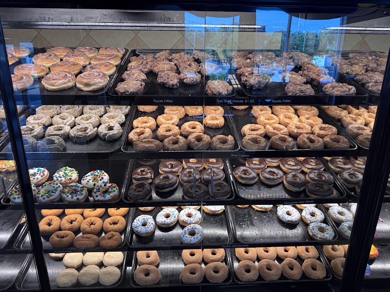 Bakery Express photo 2