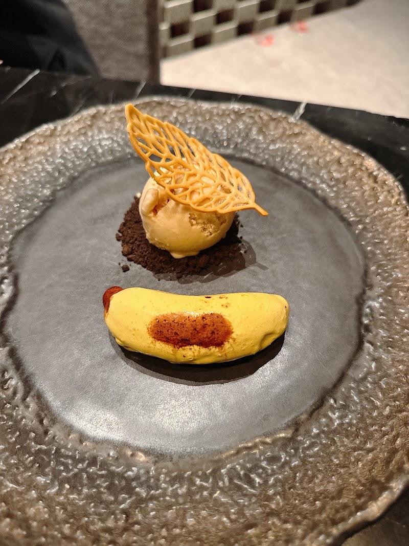 1945 Restaurant photo 6