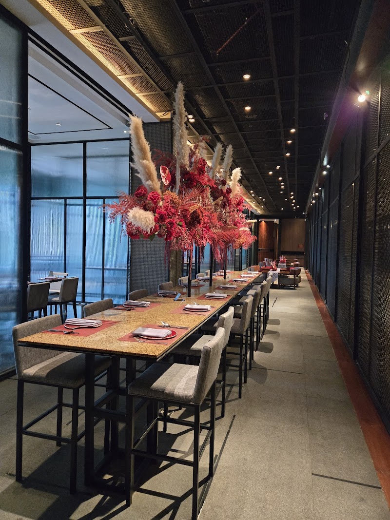 1945 Restaurant photo 5