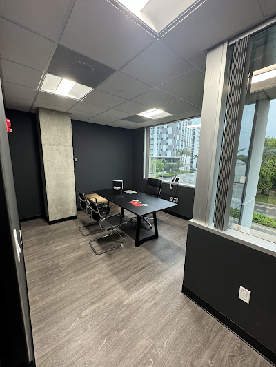 Gameday Men's Health Aventura, FL photo 4