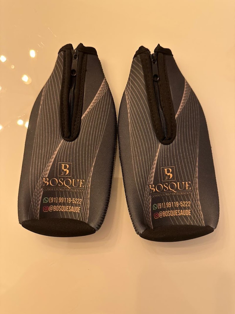 Bosque Odontologia Especializada - foto 5