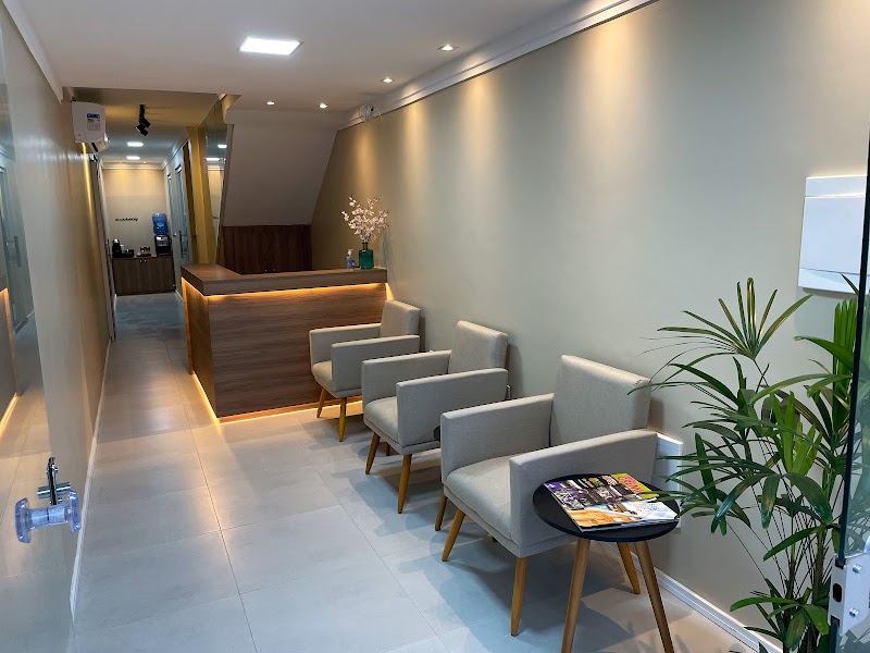 Bosque Odontologia Especializada - foto 2