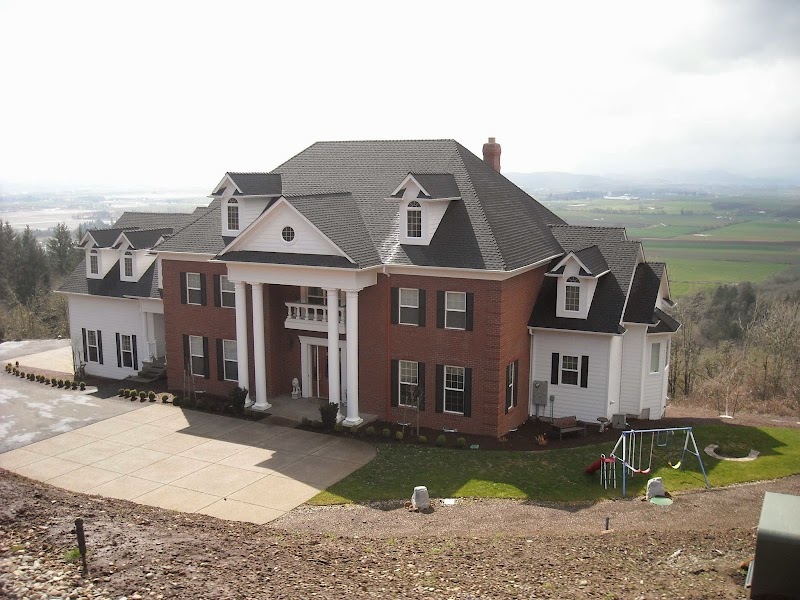 Jeremy Dumanovsky Roofing photo 3