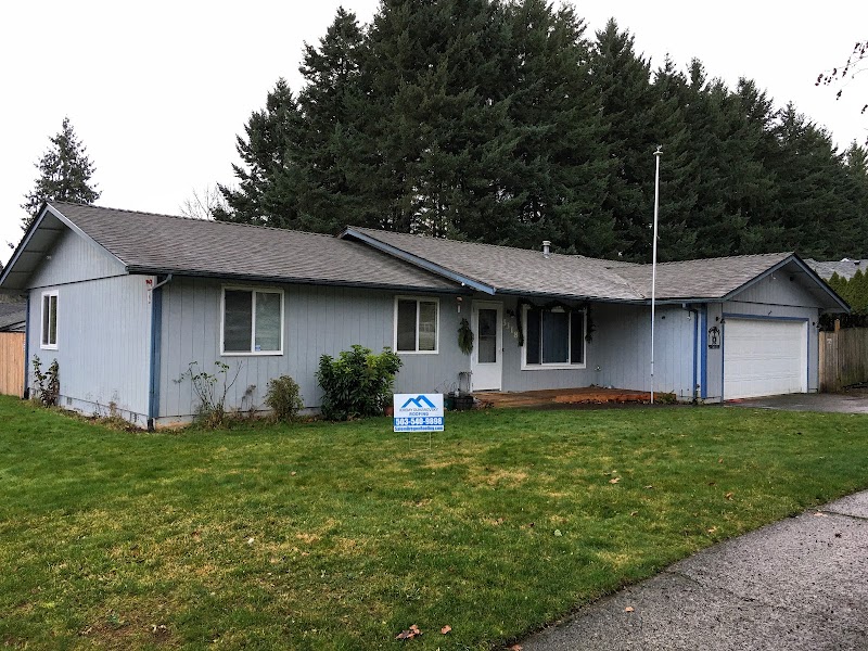 Jeremy Dumanovsky Roofing photo 5