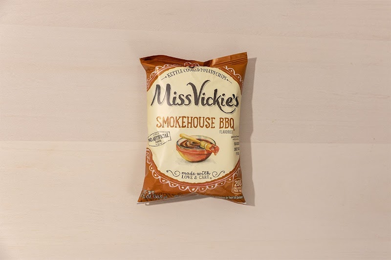 Chicken Salad Chick photo 3