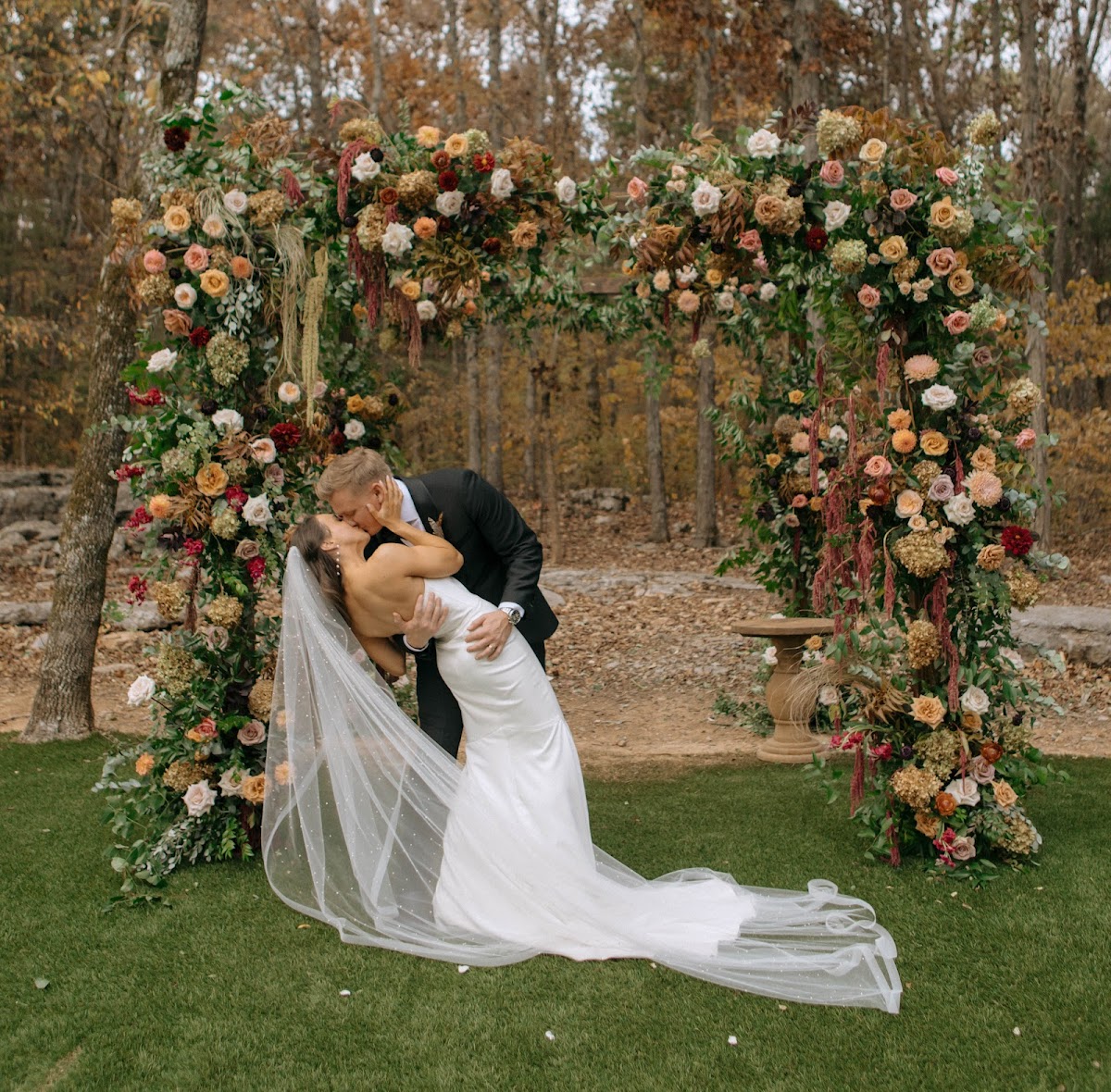 Erin Lynn Events, Inc.: Google Places image 4