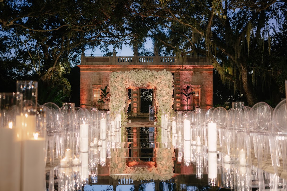 Erin Lynn Events, Inc.: Google Places image 3