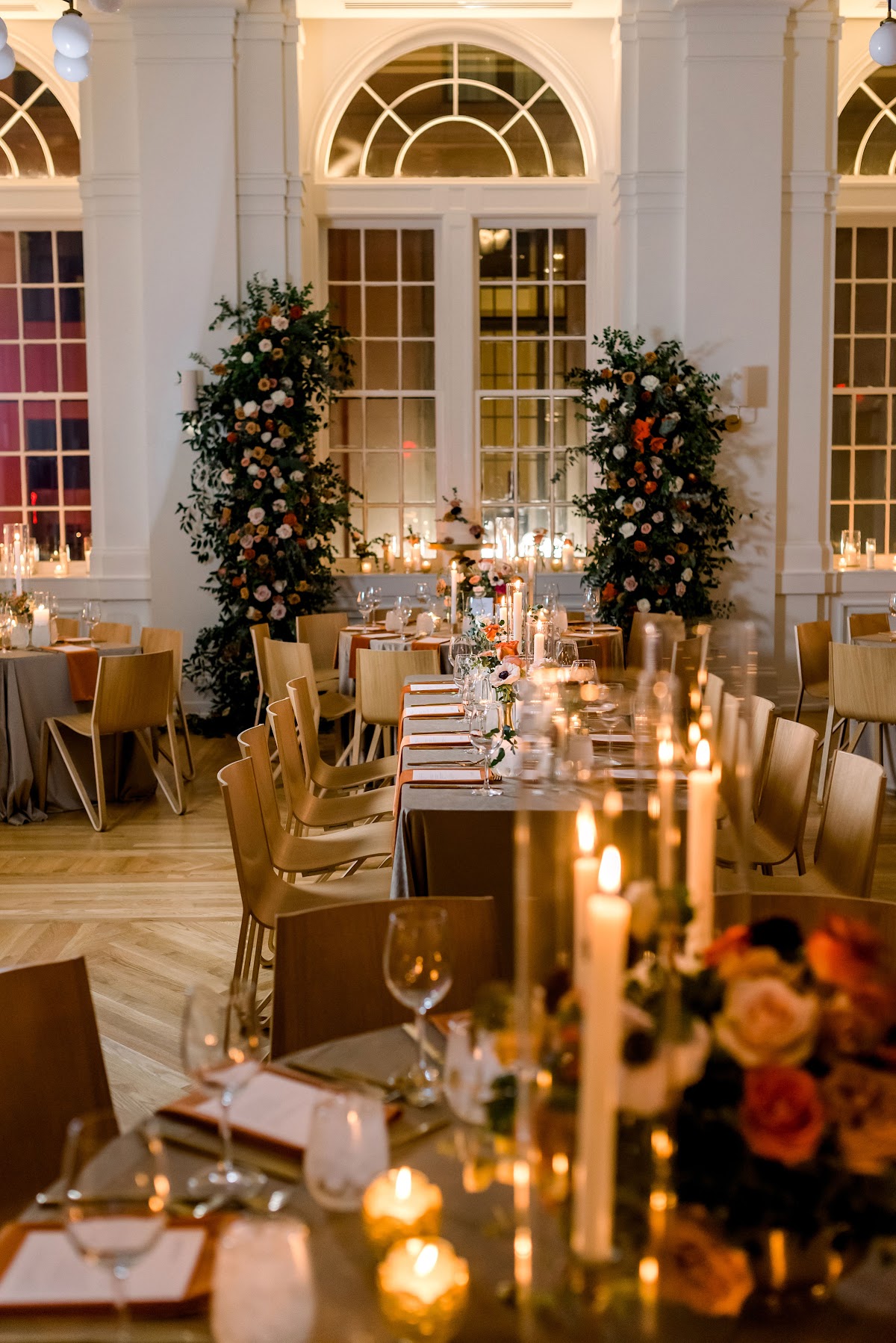 Erin Lynn Events, Inc.: Google Places image 5