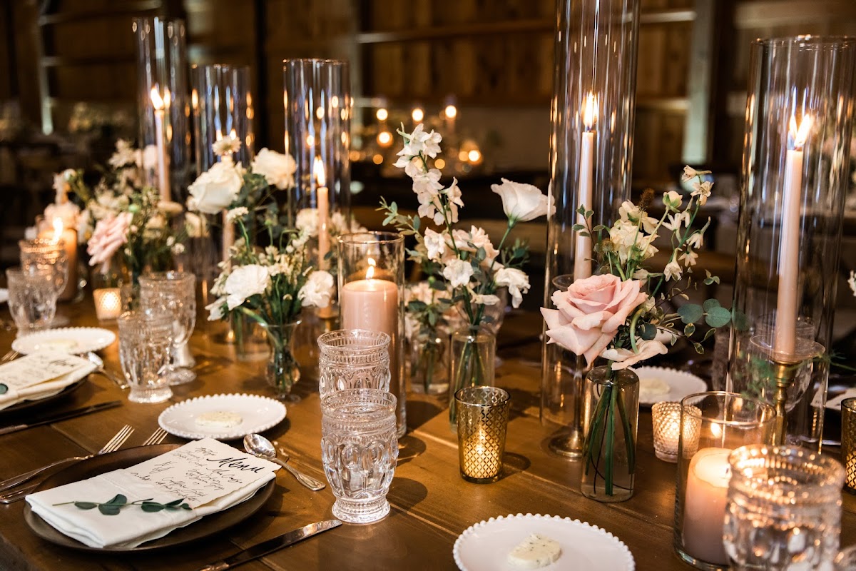 Erin Lynn Events, Inc.: Google Places image 2
