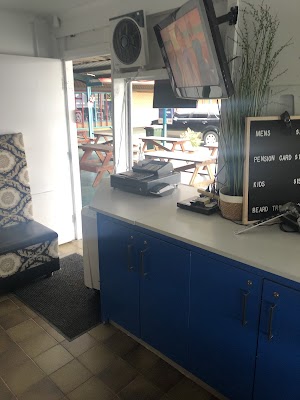 JoJo’s Barber Shop Pooraka photo 3