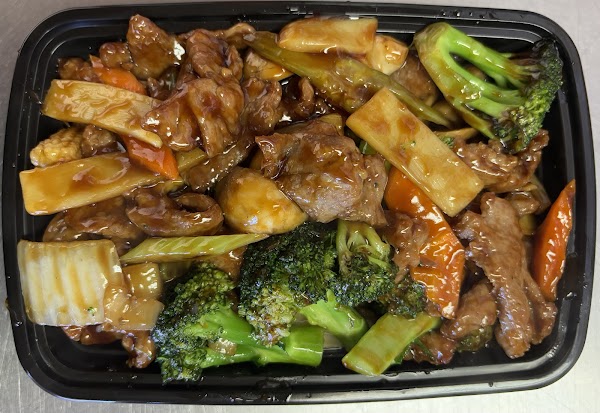 Photo by Double Dragon