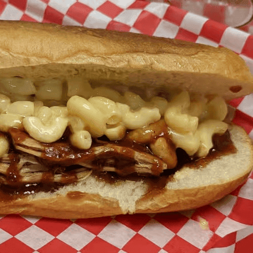 New Moon Cafe photo 4