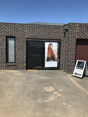 Michelle's Unisex Hair Studio photo 2