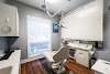 Ross & Durrett Family Dental