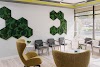 Forest North Dental