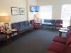 Goshgarian Orthodontics