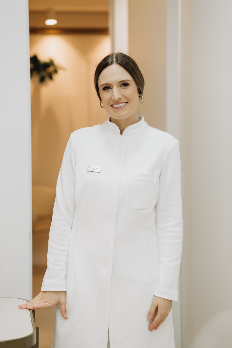 Dr. Carlos Bier e Dra. Marcela Henckel - Dentista - Rio Tavares - Sul da Ilha - foto 4