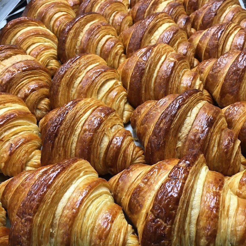 Blackbird Baking Company photo 2