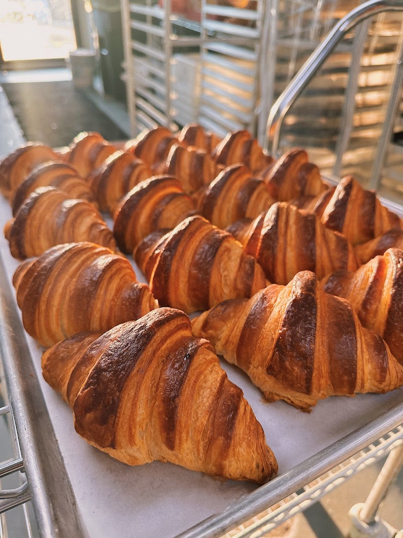 Blackbird Baking Company photo 4