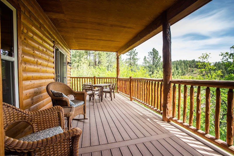 Colorado Trails Ranch - Photo 4