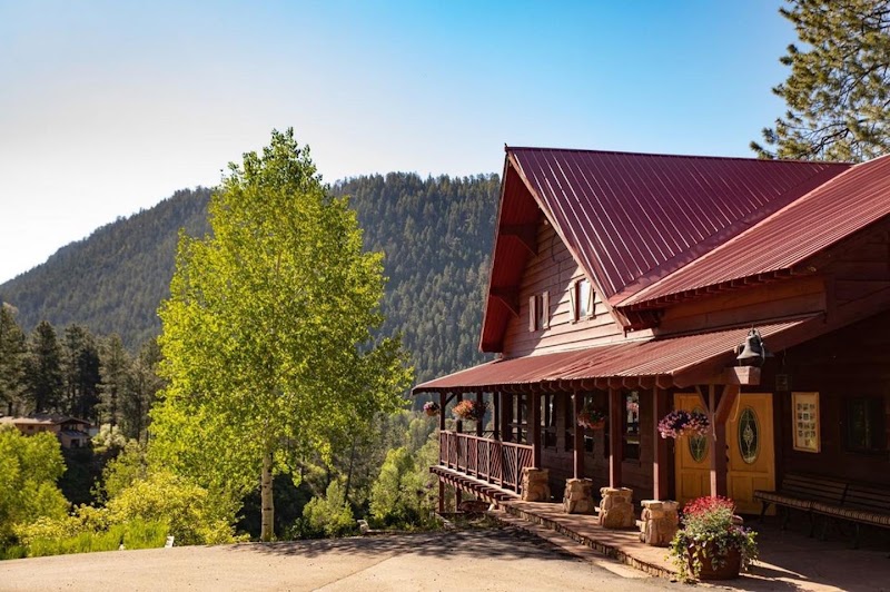 Colorado Trails Ranch - Photo 3
