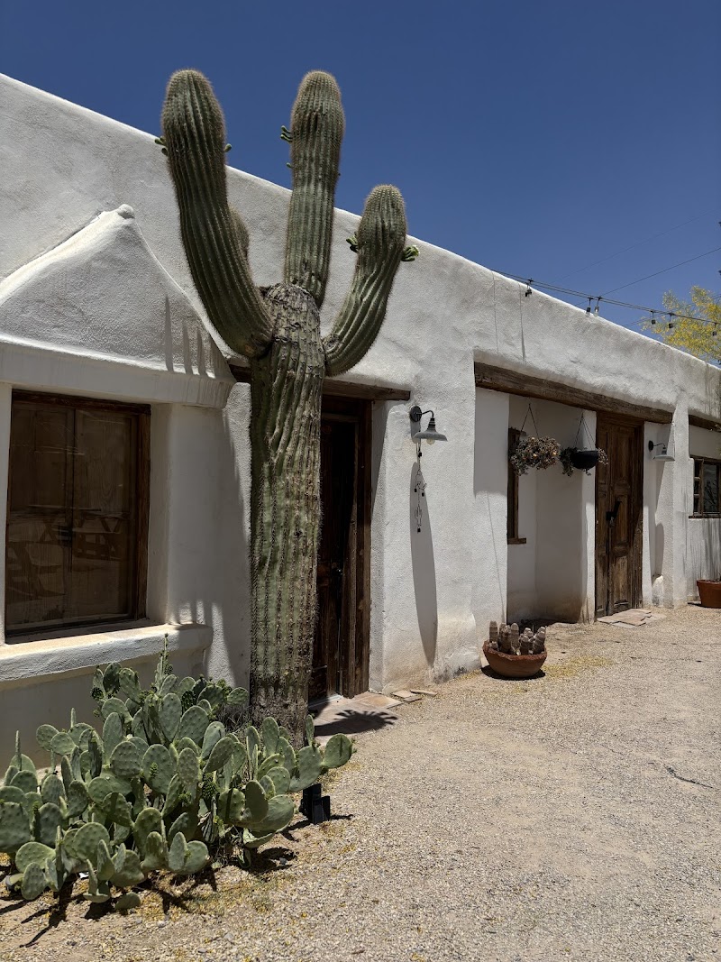 CoCol: Coffee photo 4