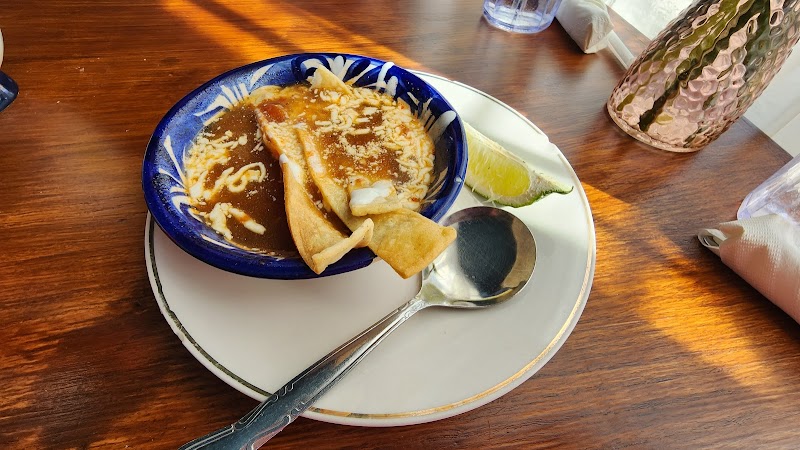 CoCol: Coffee photo 2