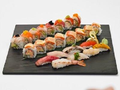 Catering by M&S: Google Places image 2