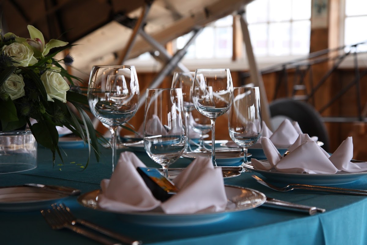 Catering by M&S: Google Places image 5