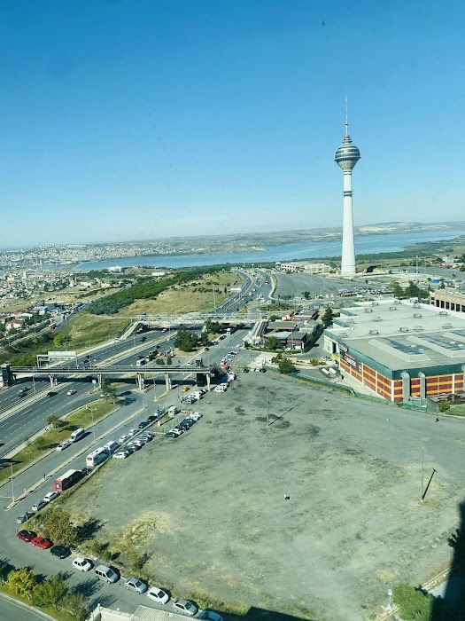 Pasha Restaurant fotoğraf 1