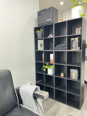 Vialle Barber Studio photo 2