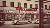 Photo of Pruzzo's Supermarket & Deli