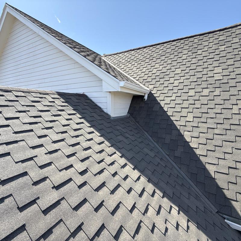 Hometown Roofing photo 2