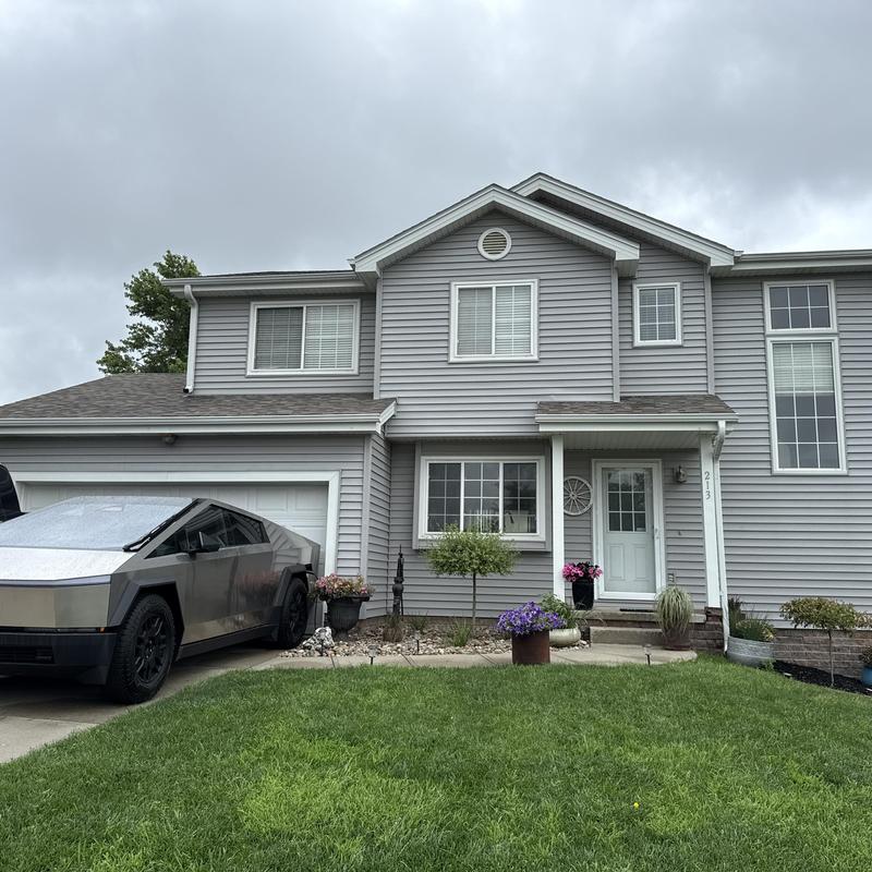 Hometown Roofing photo 4