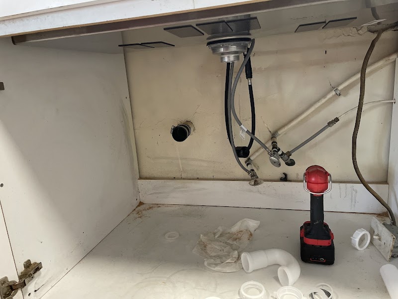 Pro-Tech Air Conditioning & Plumbing Service - General Contractor in Lake Mary