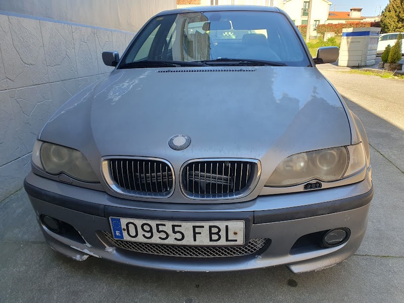 Talleres Geno photo 2