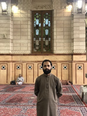 Oslo Travel International