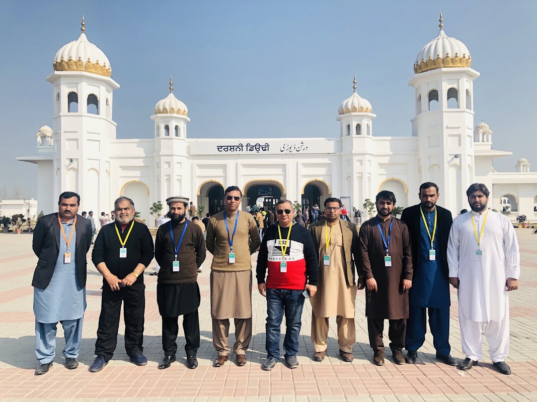 Oslo Travel International