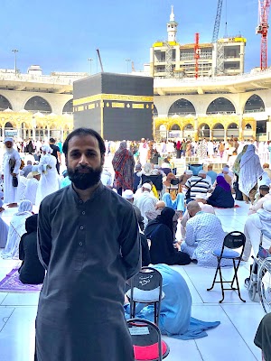 Oslo Travel International