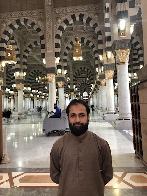 Oslo Travel International