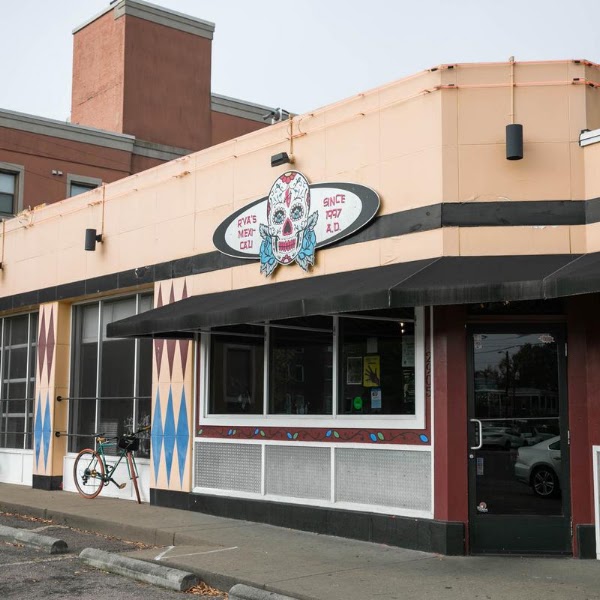 Bandito's
