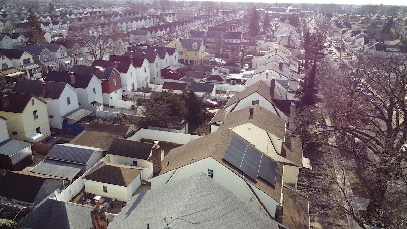 Mpower Solar - Solar in New York