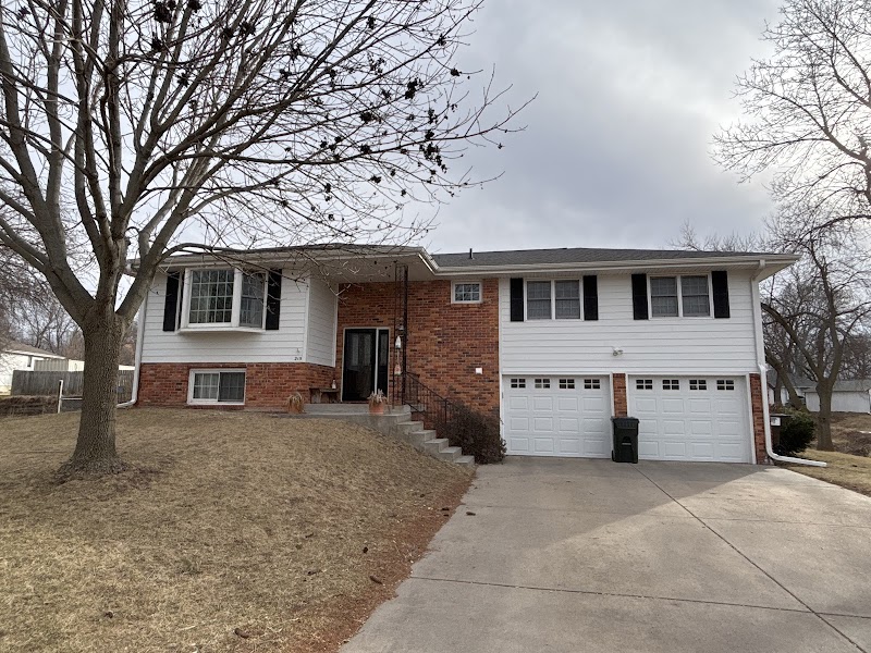 Casey Nelson Exteriors photo 5