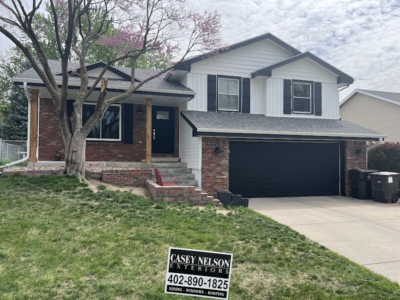 Casey Nelson Exteriors photo 2