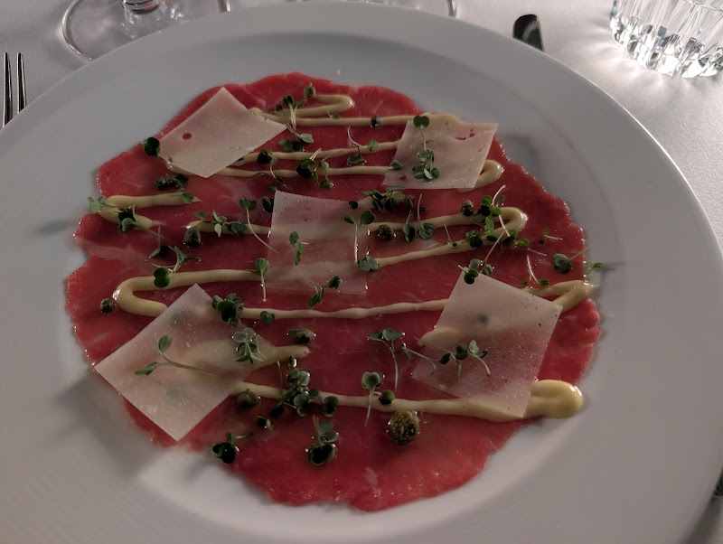 OTTO Ristorante photo 9