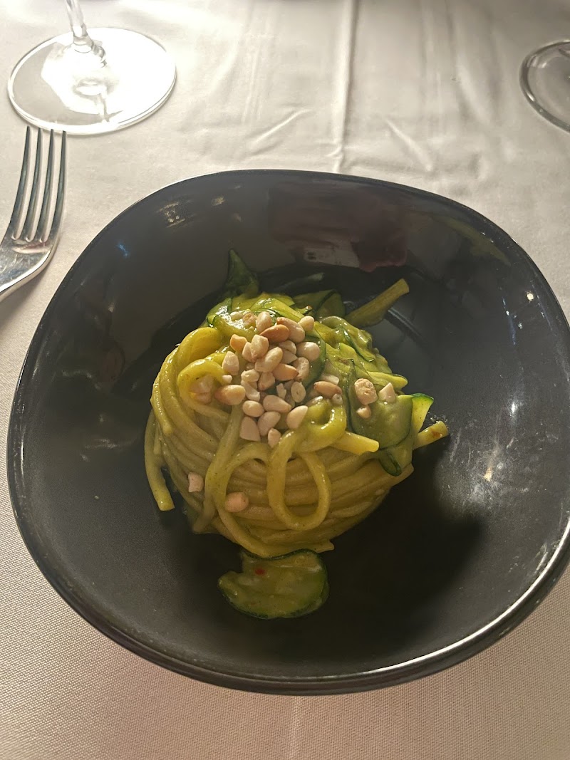 OTTO Ristorante photo 7