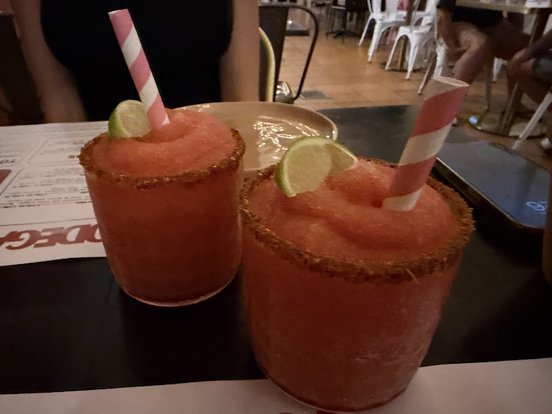 La Bodega Taqueria - East Brisbane photo 7