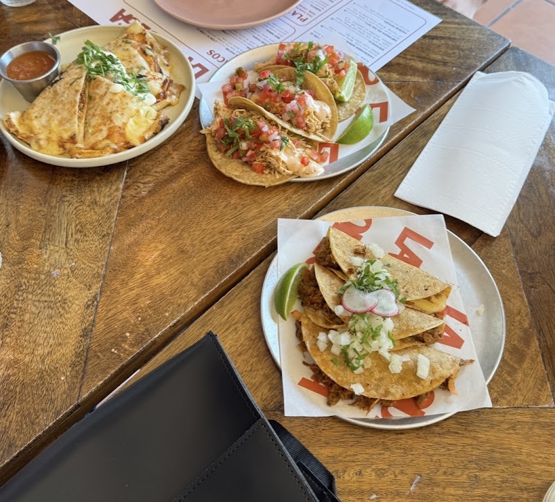 La Bodega Taqueria - East Brisbane photo 6