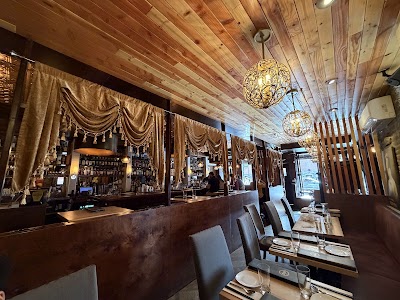 Bar Moga photo 2