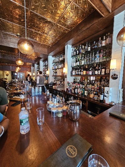 Bar Moga photo 4